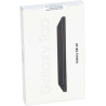 Samsung SM-X115 Galaxy Tab A9 8.7'' LTE 4GB RAM 64GB Graphite EU