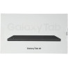 Samsung SM-X115 Galaxy Tab A9 8.7'' LTE 4GB RAM 64GB Graphite EU
