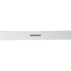 Samsung SM-X115 Galaxy Tab A9 8.7'' LTE 4GB RAM 64GB Graphite EU