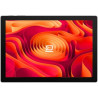 2019 Microsoft Surface Pro 7 avec Intel Core i5-1035G4 (12,3-pouces, 8 Go RAM, 256 Go SSD) Platine (Reconditionné )