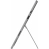 2019 Microsoft Surface Pro 7 avec Intel Core i5-1035G4 (12,3-pouces, 8 Go RAM, 256 Go SSD) Platine (Reconditionné )