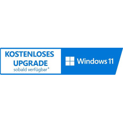 2019 Microsoft Surface Pro 7 avec Intel Core i7-1065G7 (12.3-pouces, 16 Go RAM, 512 Go SSD) Platine (Reconditionné)
