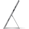 2019 Microsoft Surface Pro 7 avec Intel Core i7-1065G7 (12.3-pouces, 16 Go RAM, 512 Go SSD) Platine (Reconditionné)