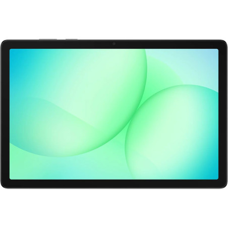 Samsung tablette galaxy tab a11+, 6go, 128go, wifi, argent