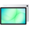 Samsung tablette galaxy tab a11+, 6go, 128go, wifi, argent