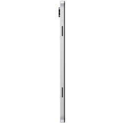 Samsung tablette galaxy tab a11+, 6go, 128go, wifi, argent