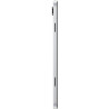 Samsung tablette galaxy tab a11+, 6go, 128go, wifi, argent