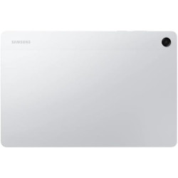 Samsung tablette galaxy tab a11+, 6go, 128go, wifi, argent