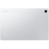 Samsung tablette galaxy tab a11+, 6go, 128go, wifi, argent