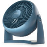 Honeywell ventilateur TurboForce Power (fonctionnement silencieux pour rafraîchissement, inclinaison variable à 90°, 3 vitesses,