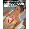 Divebleus - ventilateur portable compact et élégant avec batterie - usage main, bureau, cou ou pliable - ventilation jusqu'à 12 