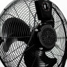 Cecotec Ventilateur Industriel EnergySilence 3000 Pro. 90 W, 16’’ avec 3 pales, Moteur en cuivre et 3 vitesses (3000 Pro)
