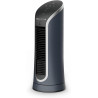 Rowenta Eole Compact, Ventilateur colonne, Rafraîchissement intense, Silencieux, Econome en énergie, Compact, Eco-conçu VU6220F0