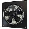 STERR Ventilateur axial 300 mm Ventilateur mural industriel – AXF300B