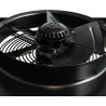 STERR Ventilateur axial 450 mm Ventilateur mural industriel – AXF450B
