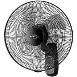 Orbegozo Wf 0247 45 Cm Wall Fan One Size