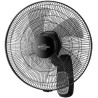 Orbegozo Wf 0247 45 Cm Wall Fan One Size