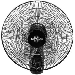 Orbegozo Wf 0247 45 Cm Wall Fan One Size