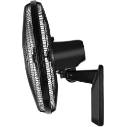 Orbegozo Wf 0247 45 Cm Wall Fan One Size
