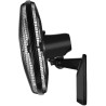 Orbegozo Wf 0247 45 Cm Wall Fan One Size