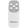 Orbegozo Wf 0247 45 Cm Wall Fan One Size