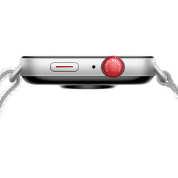 HUAWEI Montre FIT AMOLED 3,2 cm, design ultra fin, gestion intégrale de la condition physique et de la santé, autonomie de batte