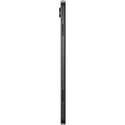 SAMSUNG Tablette Tactile Galaxy Tab A9+ 64 Go WiFi Gris Anthracite