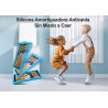 fezawio Tablette pour Enfants 10 Pouces, système Android 13, 14 Go de RAM + 128 Go de ROM (Carte TF 512 Go), Double caméra, Wi-F