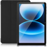 Tablette-Écran HD 10 Pouces, Android 15 Tablette avec Processeur Octa-Core Ultra, 30Go RAM+128Go ROM(Extensible 2 To), Wi-Fi 5G 