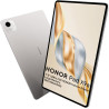 Honor Pad X9a 6Go 128Go WiFi Tablette, Fullview Écran 11,5 Pouces 120Hz 2,5K, Qualcomm 6nm Snapdragon 685, 4 Haut-parleurs, Batt