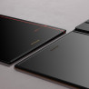 BOOX Note Air5 C Tablette ePapier 10,3" 64 Go Android 15 Couleur E-Ink Liseuse
