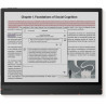 BOOX Note Air5 C Tablette ePapier 10,3" 64 Go Android 15 Couleur E-Ink Liseuse