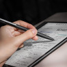 BOOX Note Air5 C Tablette ePapier 10,3" 64 Go Android 15 Couleur E-Ink Liseuse