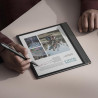 BOOX Note Air5 C Tablette ePapier 10,3" 64 Go Android 15 Couleur E-Ink Liseuse
