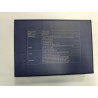 Tablette 10 Pouces Android 15, 18 Go RAM + 128 Go ROM (Extensible Jusqu'à 1 to), Tablette Tactile avec Widevine L1, T30 Octa-Cor