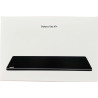 Samsung tablette galaxy tab a11+, 8go, 256 go, wifi, argent