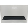 Samsung tablette galaxy tab a11+, 8go, 256 go, wifi, argent