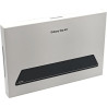 Samsung tablette galaxy tab a11+, 8go, 256 go, wifi, argent