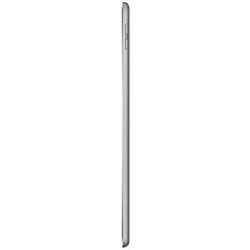 2018 Apple iPad (9.7-pouces, Wi-Fi, 128Go) - Gris Sidéral (Reconditionné)