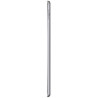 2018 Apple iPad (9.7-pouces, Wi-Fi, 128Go) - Gris Sidéral (Reconditionné)