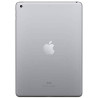 2018 Apple iPad (9.7-pouces, Wi-Fi, 128Go) - Gris Sidéral (Reconditionné)