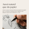 reMarkable Pack Premium Paper Pro | Tablette à Encre électronique - Écran Couleur 11,8" + Stylet Marker Plus avec Gomme intégrée