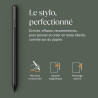 reMarkable Pack Premium Paper Pro | Tablette à Encre électronique - Écran Couleur 11,8" + Stylet Marker Plus avec Gomme intégrée