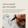 reMarkable Pack Avancé Paper Pro | Tablette à Encre électronique - Écran Couleur 11,8" + Stylet Marker Plus avec Gomme intégrée 