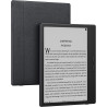 BOOX Go 7 ePapier Tablette 7" N/B 64 Go 300 ppi Android 13 Frontlicht BT WiFi (Noir)