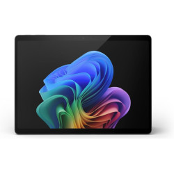 Microsoft EP2-20095 Tablette 13" 16 Go RAM 256 Go Noir - Marque : Microsoft - EAN : 0196388444731
