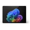 Microsoft EP2-20095 Tablette 13" 16 Go RAM 256 Go Noir - Marque : Microsoft - EAN : 0196388444731