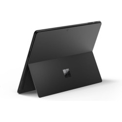 Microsoft EP2-20095 Tablette 13" 16 Go RAM 256 Go Noir - Marque : Microsoft - EAN : 0196388444731