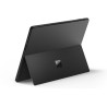Microsoft EP2-20095 Tablette 13" 16 Go RAM 256 Go Noir - Marque : Microsoft - EAN : 0196388444731