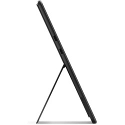 Microsoft EP2-20095 Tablette 13" 16 Go RAM 256 Go Noir - Marque : Microsoft - EAN : 0196388444731